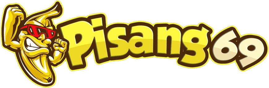 STEAM